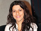 Zoya Akhtar believes that Bollywood scriptwriters are underpaid | Hindi ...