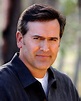 Bruce Campbell | Bruce campbell, B movie, Actors