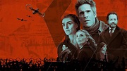 La Valla – Überleben an der Grenze | Serie 2020 | Moviepilot.de