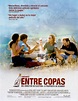 Hollywood's superproductions: 'Entre copas'