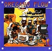 Digital Underground - Oregano Flow | Releases | Discogs