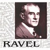 elestuchemusical: Maurice Ravel