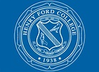 Henry Ford College: Office of the President | Henry Ford College