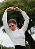 Aldous Harding: Getting To Know You - 'I feed seagulls. People hate ...