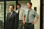 The Office online: dónde ver todas las temporadas de la serie con Steve ...