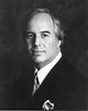 Frank William Abagnale, Jr. (born April 27, 1948) known for his history ...
