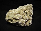 2.9lbs Natural Beautiful DESERT ROSE Stone Healing Mineral S