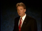 [1991 David Duke political campaign ad] - All Clips UNT Digital Library