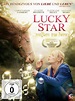 Lucky Star - Mitten ins Herz - Film 2012 - FILMSTARTS.de