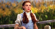 Dorothy Gale's Iconic Wizard of Oz Dress Is Up for Auction 80 Years ...