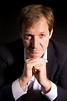Alastair Campbell - The Right Address