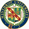 Winthrop University – Logos Download