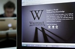 Wikipedia Takes on Google With New 'Transparent' Search Engine