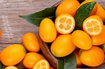 Kumquat: proprietà e utilizzi della fortunella o mandarino cinese