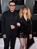 Natasha Lyonne, Fred Armisen's Relationship Timeline