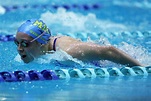 File:Sinclair Swimming.JPG - Wikipedia