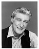 Glimpse into Life and Death of 'Empty Nest' Star Richard Mulligan