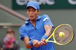 里約奧運倒數計時》台灣網球一哥盧彥勳第4度進軍奧運-風傳媒