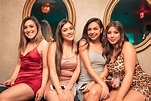 How to Date Girls in Los Angeles - Where to Find Love and Relationship