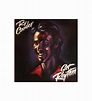 Ry Cooder - Get Rhythm (LP, Album)