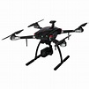 Drone, Quadcopter PNG transparent image download, size: 1200x1200px