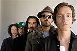 Incubus band best songs - herlop