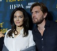 Angelina Jolie’s reported new boyfriend is not what you’d expect from ...