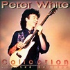 Peter White - Collection: Limited Edition (CD) - Amoeba Music