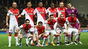 Monaco To Kick Off Ligue 1 Title Defense Against Toulouse!