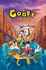 A Goofy Movie (1995) | The Poster Database (TPDb)