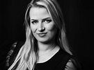 Ernestina Jošt | International Opera Academy