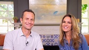 A Look At Kirk Cameron's Conversion to Christianity At the Height of ...