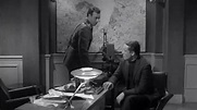 Danger Man (TV Series 1960–1962) - IMDb