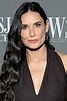 Demi Moore Biography : Demi Moore Biography Profile Age Biodata Family ...