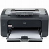 惠普（HP） P1106黑白激光打印机 A4打印 USB打印 小型商用打印 升级型号104a/104w【图片 价格 品牌 评论】-京东