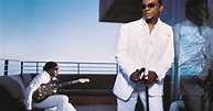 With the Isley Brothers, it’s always a funky, family affair | PhillyVoice