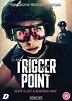 Sección visual de Trigger Point: Fuera de control (Serie de TV ...