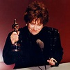 Kathy Bates, Misery, 1990 Academy Award Winners, Academy Awards, Best ...