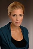 CBS News aims to increase international coverage, hires ABC’s Clarissa ...