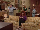 Episode:No Pot to Pease In | Married with Children Wiki | FANDOM ...