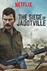 El asedio de Jadotville - Película 2016 - SensaCine.com