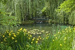 Claude Monet's Gardens at Giverny: Our Complete Guide