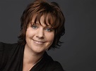 Willkommen - Steffi Neu / Journalistin – Moderatorin – Autorin