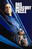 Das Mercury Puzzle (1998) - Poster — The Movie Database (TMDB)