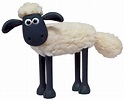 Shaun The Sheep sur 3DS. - GamersLive.FR | Shaun the sheep, Sheep, Kid ...