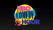 HBO Comedy Half-Hour (1994) - HBO Max | Flixable