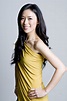 Rebecca Lim - IMDb