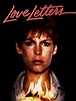 Descargar Love Letters [1983] Español Latino / Audio Latino HD [MEGA]