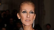 Céline Dion schockt auf Pariser Fashion Week mit Mager-Look - Aktuelle ...