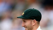 Peter Nevill retains place as Australia 'keeper for third Ashes Test ...